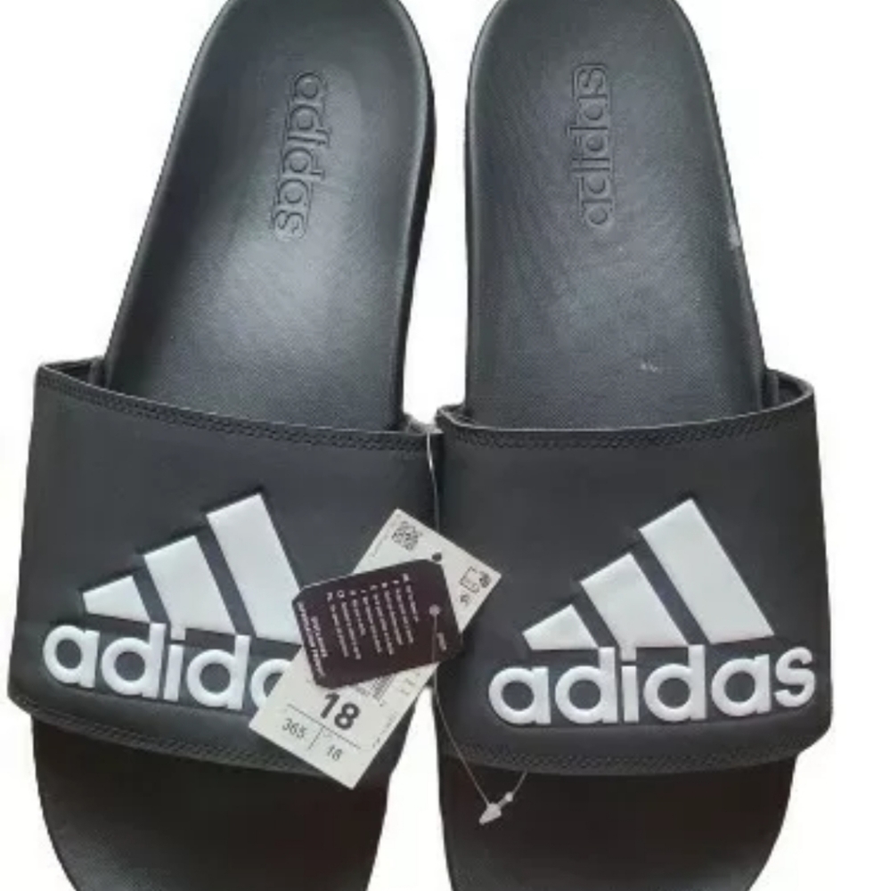 adidas Adilette Sandal for Men